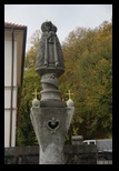 Castelul Bled -25-10-2013 - Bogdan Balaban